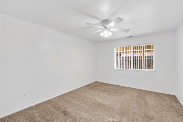 9589 Conicera Court, Phelan, CA 92371