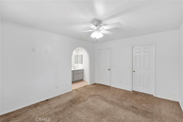 9589 Conicera Court, Phelan, CA 92371