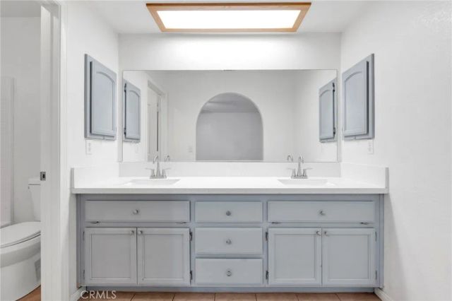 9589 Conicera Court, Phelan, CA 92371