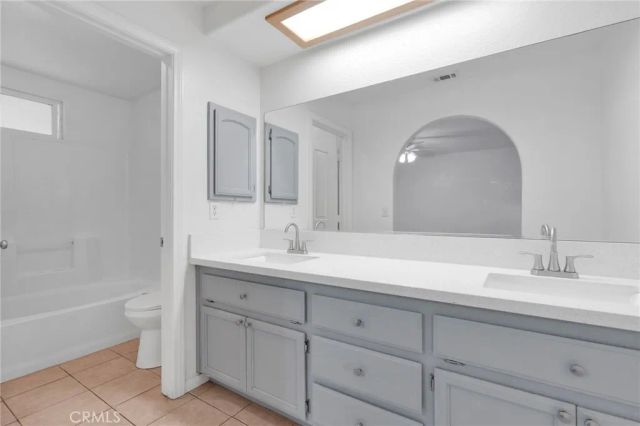 9589 Conicera Court, Phelan, CA 92371