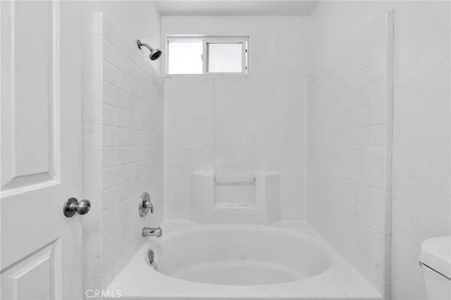 9589 Conicera Court, Phelan, CA 92371