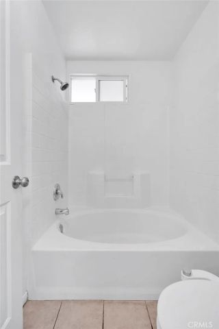 9589 Conicera Court, Phelan, CA 92371