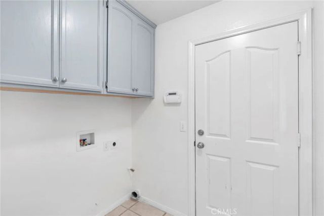 9589 Conicera Court, Phelan, CA 92371