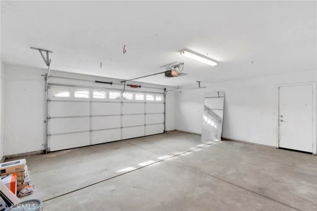 9589 Conicera Court, Phelan, CA 92371