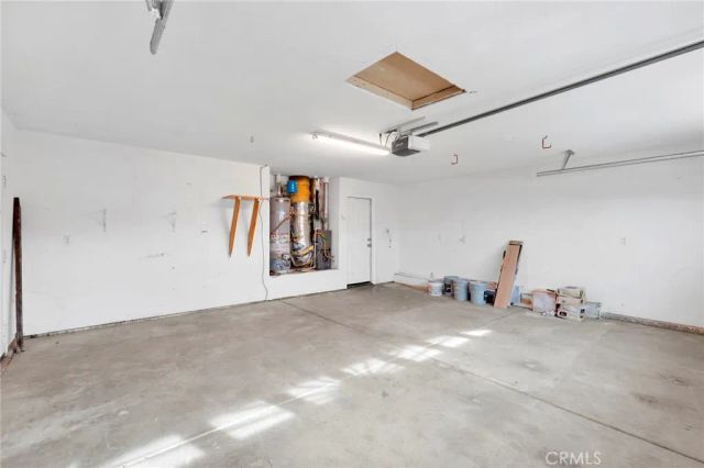 9589 Conicera Court, Phelan, CA 92371