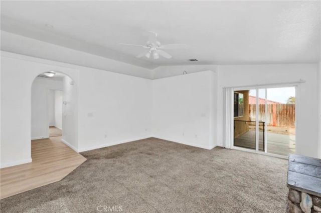 9589 Conicera Court, Phelan, CA 92371