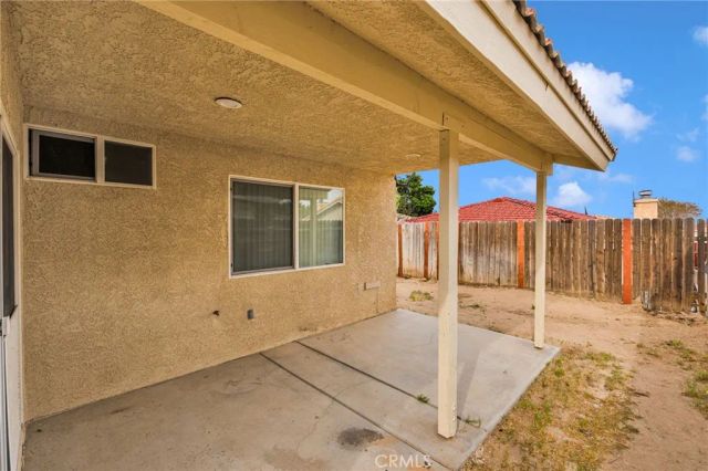 9589 Conicera Court, Phelan, CA 92371