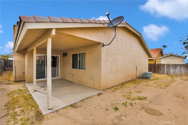 9589 Conicera Court, Phelan, CA 92371