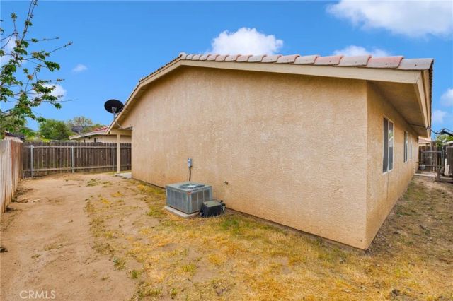 9589 Conicera Court, Phelan, CA 92371