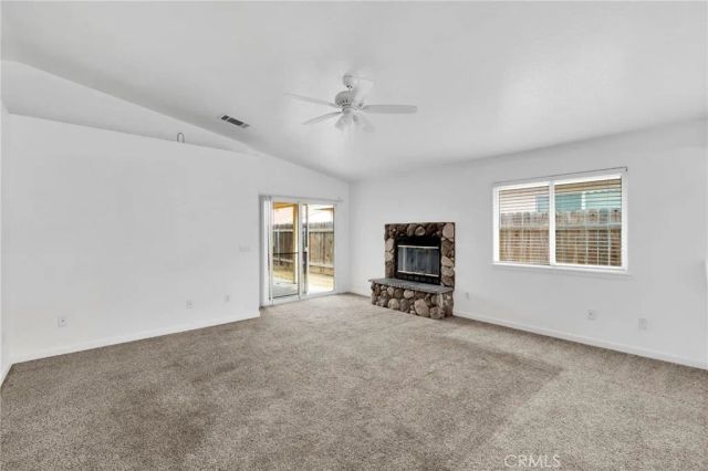 9589 Conicera Court, Phelan, CA 92371