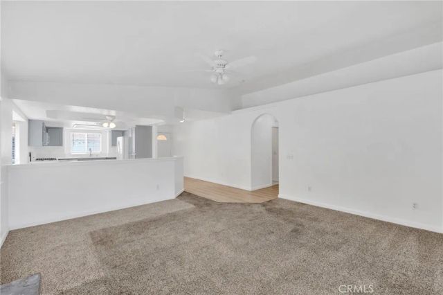 9589 Conicera Court, Phelan, CA 92371