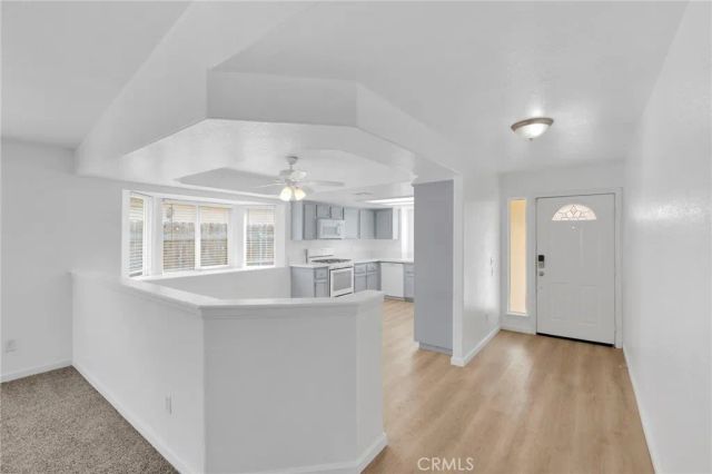 9589 Conicera Court, Phelan, CA 92371