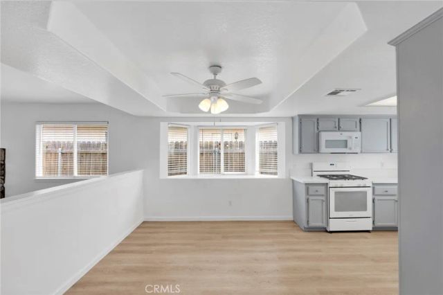 9589 Conicera Court, Phelan, CA 92371