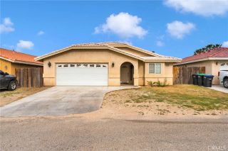 9589 Conicera Court, Phelan, CA 92371
