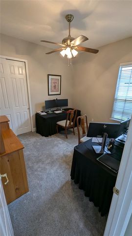 1691 ASTOR FARMS PLACE, Sanford, FL 32771