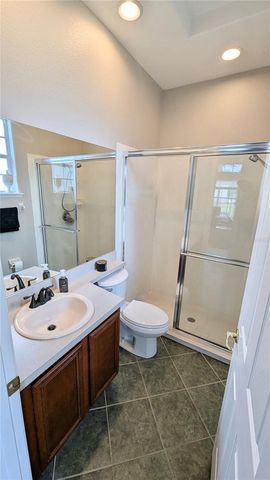 1691 ASTOR FARMS PLACE, Sanford, FL 32771