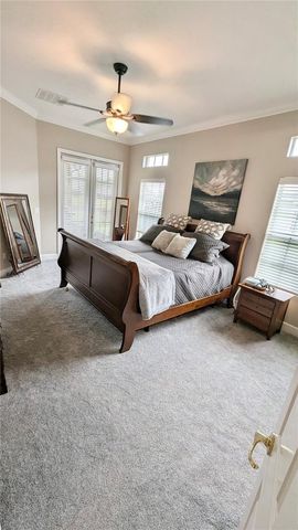 1691 ASTOR FARMS PLACE, Sanford, FL 32771