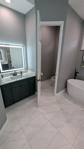 1691 ASTOR FARMS PLACE, Sanford, FL 32771