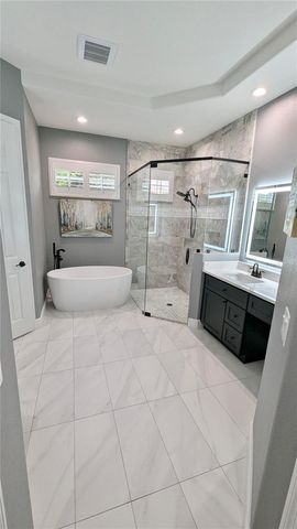 1691 ASTOR FARMS PLACE, Sanford, FL 32771