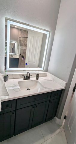 1691 ASTOR FARMS PLACE, Sanford, FL 32771