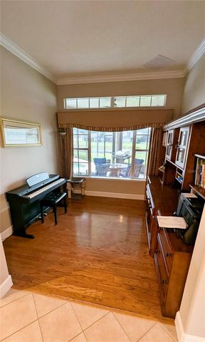 1691 ASTOR FARMS PLACE, Sanford, FL 32771