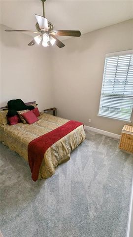 1691 ASTOR FARMS PLACE, Sanford, FL 32771