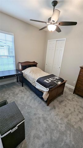 1691 ASTOR FARMS PLACE, Sanford, FL 32771