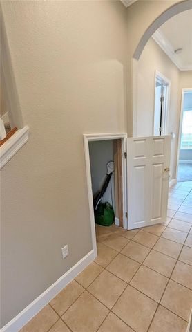 1691 ASTOR FARMS PLACE, Sanford, FL 32771