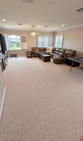 1691 ASTOR FARMS PLACE, Sanford, FL 32771