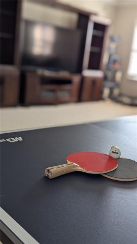 1691 ASTOR FARMS PLACE, Sanford, FL 32771