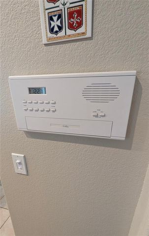 1691 ASTOR FARMS PLACE, Sanford, FL 32771