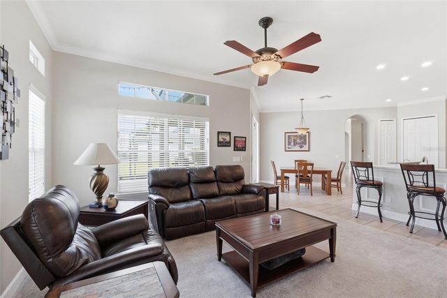 1691 ASTOR FARMS PLACE, Sanford, FL 32771