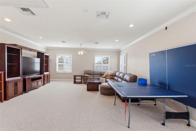 1691 ASTOR FARMS PLACE, Sanford, FL 32771