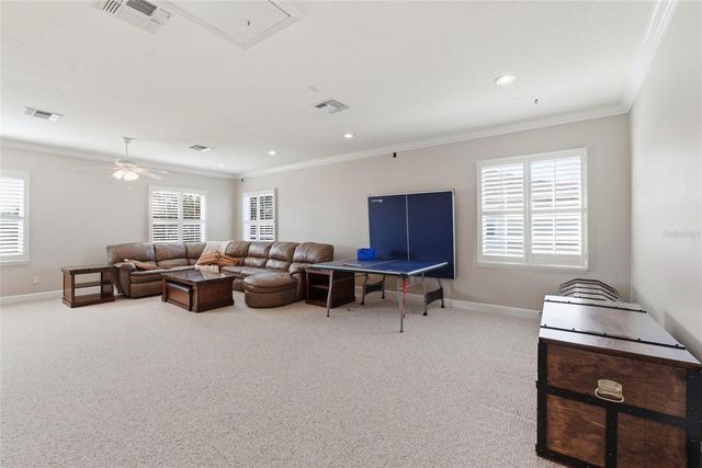 1691 ASTOR FARMS PLACE, Sanford, FL 32771