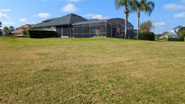 1691 ASTOR FARMS PLACE, Sanford, FL 32771