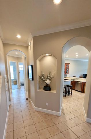 1691 ASTOR FARMS PLACE, Sanford, FL 32771