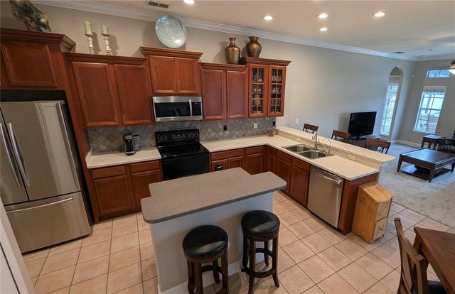 1691 ASTOR FARMS PLACE, Sanford, FL 32771