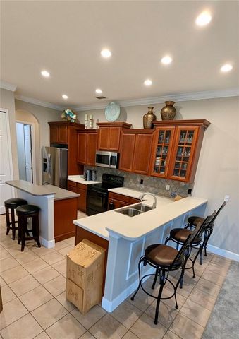 1691 ASTOR FARMS PLACE, Sanford, FL 32771