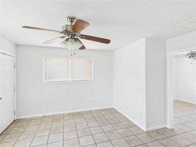 105 Davis Street 5, Bryan, TX 77801