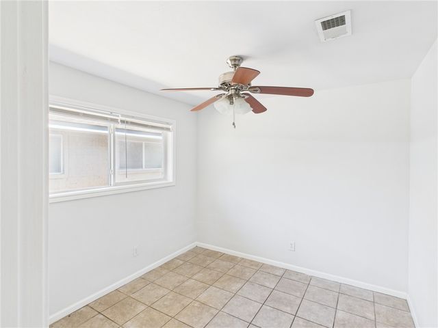 105 Davis Street 5, Bryan, TX 77801