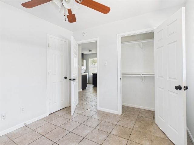 105 Davis Street 5, Bryan, TX 77801