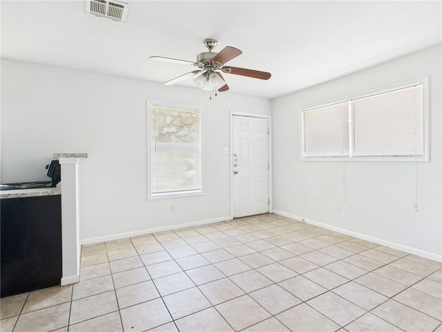 105 Davis Street 5, Bryan, TX 77801