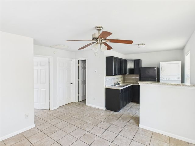 105 Davis Street 5, Bryan, TX 77801