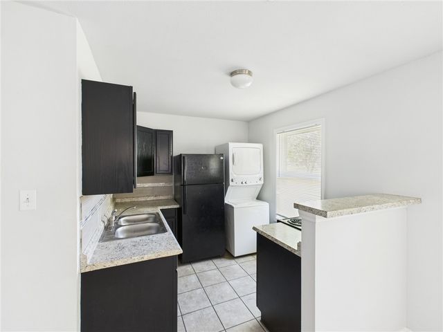 105 Davis Street 5, Bryan, TX 77801