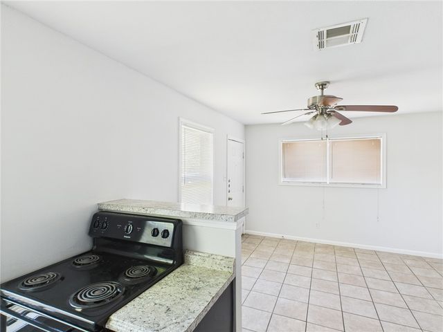 105 Davis Street 5, Bryan, TX 77801