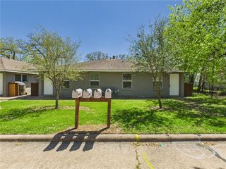 105 Davis Street 5, Bryan, TX 77801