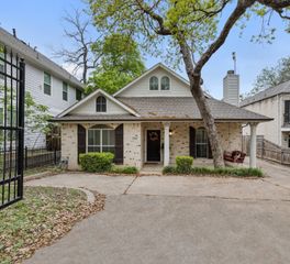 6405 E Grand Avenue, Dallas, TX 75223
