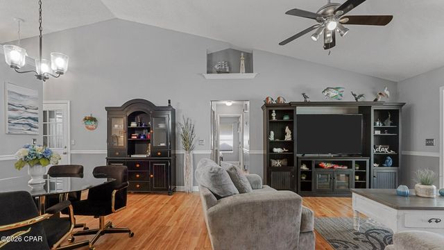 113 Bid A Wee Court, Panama City Beach, FL 32413