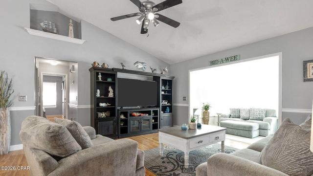 113 Bid A Wee Court, Panama City Beach, FL 32413