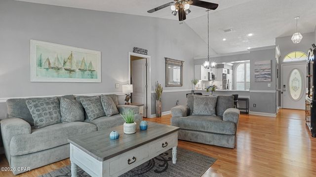 113 Bid A Wee Court, Panama City Beach, FL 32413